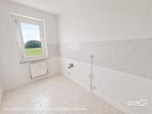 Foto - 2 Zimmer Etagenwohnung zur Miete in Osterwieck