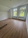 Foto - 3-Zimmer-Wohnung im OG in Hohenaspe