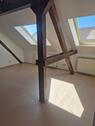 Foto - 2 Zimmer Dachgeschoßwohnung in Wittenberge