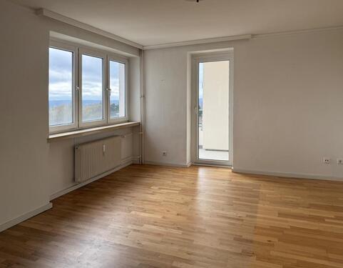 Foto - 3 Zimmer Etagenwohnung zur Miete in Flensburg