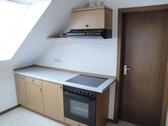 Foto - 3 Zimmer Dachgeschoßwohnung in Barsinghausen