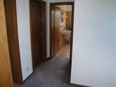 Foto - Dachgeschoßwohnung in Barsinghausen zur Miete