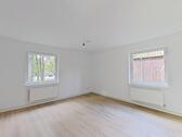 Foto - Zuhause ankommen: 4-Zimmer-Wohnung mit Tageslichtbad