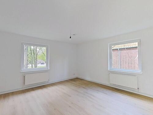 Foto - Zuhause ankommen: 4-Zimmer-Wohnung mit Tageslichtbad