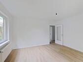 Foto - 4 Zimmer Etagenwohnung zur Miete in Nordenham