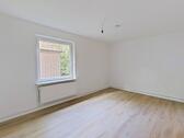 Foto - 4 Zimmer Etagenwohnung in Nordenham