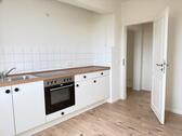 Foto - 2-Zimmer Wohnung in Sumte, Amt Neuhaus