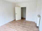 Foto - Etagenwohnung in Amt Neuhaus zur Miete