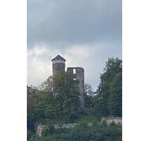 Thüringen am Rennsteig - Großes Haus & Garagen - Schmalkalden