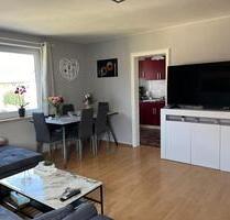 Bezahlbare Wohnung - 540,00&nbsp;EUR Kaltmiete, ca.&nbsp; 60,00&nbsp;m&sup2; in Plattling (PLZ: 94447)