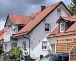 Foto - 2-Zimmer Wohnung mit Balkon - 800,00 EUR Kaltmiete,