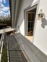 Foto - Etagenwohnung in Attenkirchen zur Miete