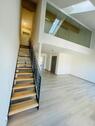Foto - ZU VERMIETEN: Moderne 2,5-Zimmer Galeriewohnung 100 qm + Balkon