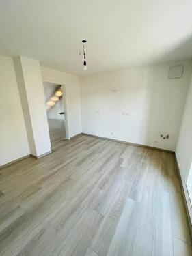 Foto - Etagenwohnung in Weilheim in Oberbayern zur Miete