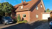 Foto - Familienfreundliches Haus in ruhiger Lage