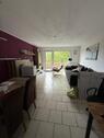 Foto - Schöne Wohnung in Duisburg-Meiderich