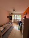 Foto - Etagenwohnung zur Miete in Duisburg