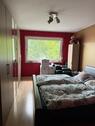 Foto - Etagenwohnung in Duisburg