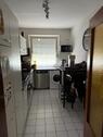 Foto - Etagenwohnung in Duisburg zur Miete