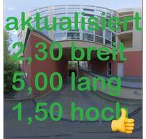 175,00 EUR Miete, in Berlin (PLZ: 13086) Pankow