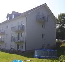 Wohnung in Lebach-Dörsdorf - 600,00 EUR Kaltmiete, in Rehlingen-Siersburg (PLZ: 66780)