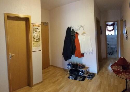Foto - 