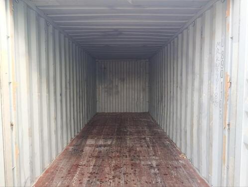 Foto - andere in Zwickau