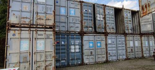Foto - andere in Zwickau zur Miete