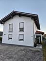 Foto - Einfamilienhaus in Winzer