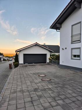 Foto - Einfamilienhaus in Winzer zum Kaufen