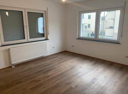 Foto - 3-Zimmer-Wohnung zu vermieten - 1.050,00 EUR Kaltmiete,