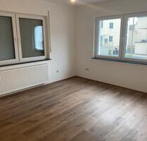 3-Zimmer-Wohnung zu vermieten - 1.050,00 EUR Kaltmiete, in Wetzlar (PLZ: 35576) Altenberger Straße