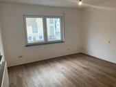 Foto - Etagenwohnung zur Miete in Wetzlar
