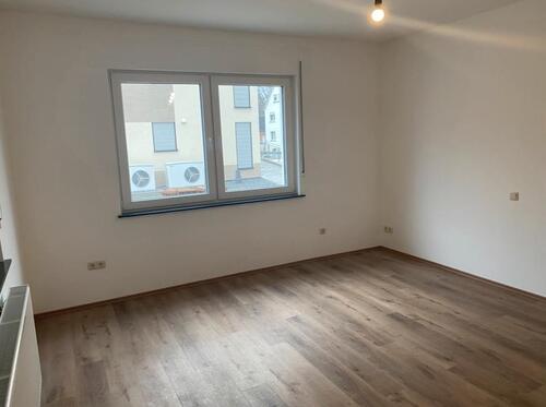 Foto - Etagenwohnung zur Miete in Wetzlar