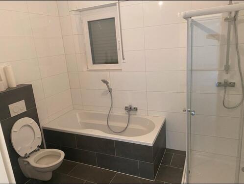 Foto - Etagenwohnung in Wetzlar