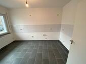 Foto - Etagenwohnung in Wetzlar zur Miete