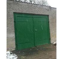 Garage Bützow (483) - 5.000,00 EUR Miete, in Bützow (PLZ: 18246)