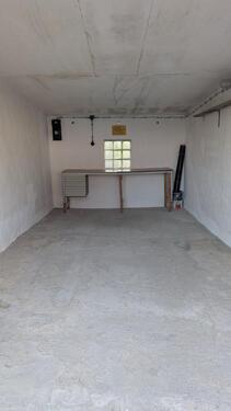 Foto - andere zur Miete in Bützow