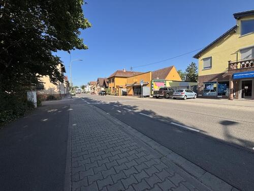 Foto - andere zur Miete in Maxdorf