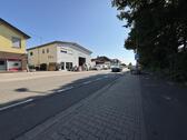 Foto - andere in Maxdorf