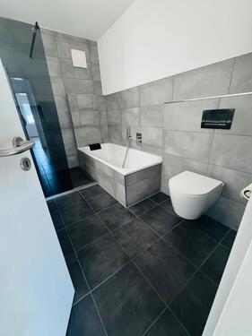 Foto - Etagenwohnung zum Kaufen in Reichelsheim (Wetterau)