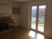 Foto - Etagenwohnung in München