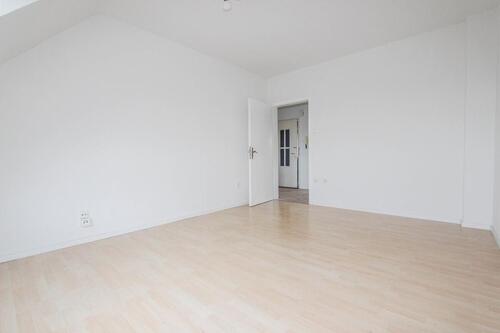 Foto - 2 Zimmer Etagenwohnung in Neuss