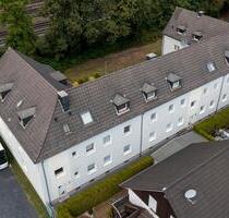 Gemütliche und renovierte Wohnung in Hamm-Heessen! Gemütliche und renovierte Wohnung in Hamm-Heessen!