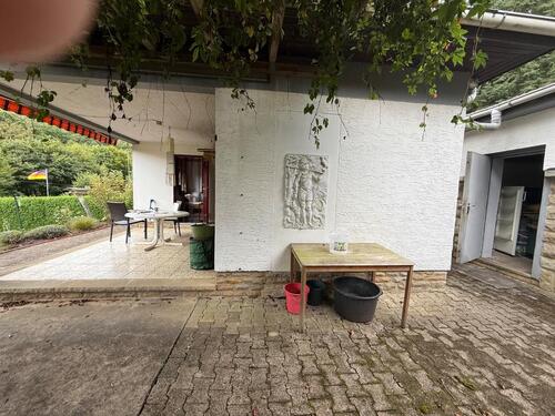 Foto - Einfamilienhaus zum Kaufen in Meisenheim