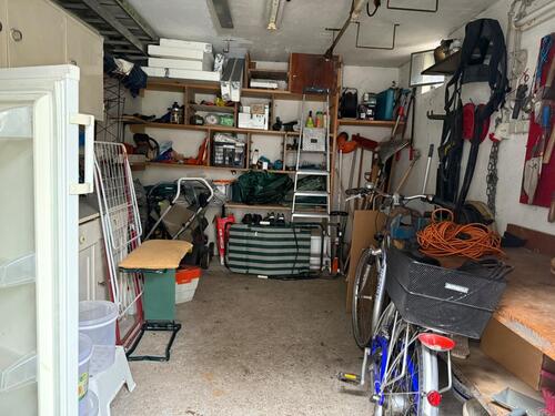 Foto - Einfamilienhaus in Meisenheim