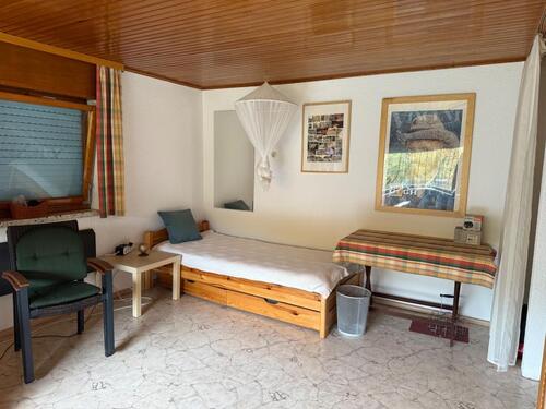 Foto - Einfamilienhaus in Meisenheim zum Kaufen