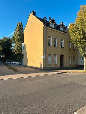 Foto - Mehrfamilienhaus 4 Wohnungen in Moers Top Lage Provisionsfrei