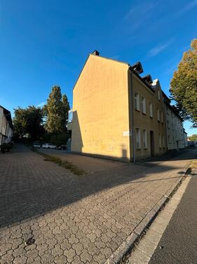 Foto - Einfamilienhaus in Duisburg zum Kaufen