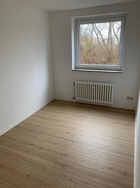 Foto - Schöne 3-Zimmer-Wohnung mit Balkon in Celle